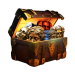 Path of Exile 2 Discount Pack - 20 Divine Orb, 40...