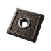 Path of Exile 2 Breach Precursor Tablet - 20% Item Quantity