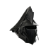 Path of Exile 2 Rare 500+ Armor Helmet with 160+ to Life and...