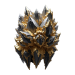Path of Exile 2 500 Fracturing Orb