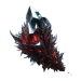 Path of Exile 2 1 Essence of Horror