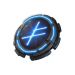 Path of Exile 2 5 Greater Resolve Rune