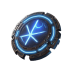 Path of Exile 2 1 Greater Rune of Leadership