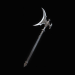 Path of Exile Starcaller 5-Linked