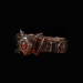 Path of Exile The Arkhon's Tools - Random