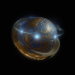 Path of Exile 1 Path of Exile Orb of Intention