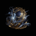 Path of Exile 1 Path of Exile Orb of Remembrance