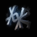 Path of Exile 1 Path of Exile Runegraft of Quaffing