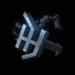 Path of Exile 1 Path of Exile Runegraft of Restitching