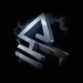 Path of Exile 1 Path of Exile Runegraft of the Jeweller