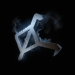 Path of Exile 1 Path of Exile Runegraft of the Sinistral