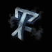Path of Exile 1 Path of Exile Runegraft of the Witchmark