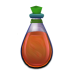 Path of Exile Wine of the Prophet - 30% increased Charges...
