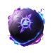 Path of Exile 2 1 Fenumus' Rune of Spinning