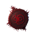Path of Exile 2 10 Waystone (Tier 16)