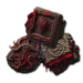 Path of Exile 2 High-End Waystone Pack