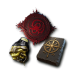 Path of Exile 2 Waystone Farming Pack