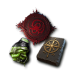Path of Exile 2 Tablet Farming Pack