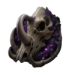 Path of Exile 2 Idol of Sirrius