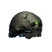 Path of Exile 2 Preserved Cranium