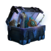 Path of Exile Starter Item Pack - Miner