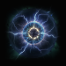 Path of Exile Cortex Boss Kill Service