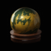 Path of Exile 1 Path of Exile Enkindling Orb