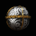 Path of Exile 100 Path of Exile Orb of Unmaking