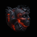 Path of Exile 100 Path of Exile Tainted Exalted Orb