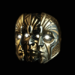 Path of Exile 10 Path of Exile Veiled Chaos Orb
