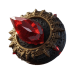 Path of Exile 2 20 Crystallised Corruption
