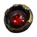 Path of Exile 2 500 Vaal Cultivation Orb