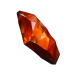 Diablo 2 Remaster Northern Worldstone Shard (Act 5)