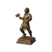 Diablo 2 Remaster Bul-Kathos' Nightmare Colossal Ancient...