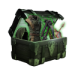 Path of Exile Starter Build Pack - Lightning Arrow