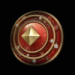 Path of Exile Holy Hammers 20% Quality - Lvl 1