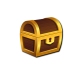 Diablo 2 Remaster Item pack - MF #1