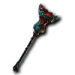 Path of Exile The Desecrated Chalice 6-Linked