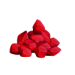 Diablo 4 Lord of Hatred Grand Ruby