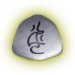 Diablo 4 Lord of Hatred Poc Rune
