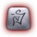 Diablo 4 Lord of Hatred Thul Rune