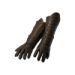 Path of Exile 2 Rare Evasion Gloves Endgame - Life, Chaos...