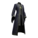 Path of Exile 2 Rare Energy Shield Body Armour Endgame -...
