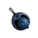Path of Exile 2 Rare Energy Shield Amulet Endgame - Life,...