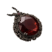 Path of Exile 2 Rare Melee Amulet Endgame - Life, +3 Level...