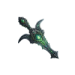 Path of Exile 2 Rare Ranged Amulet Starter - Spirit, +2...