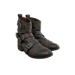 Path of Exile 2 Rare Evasion Boots Endgame - Movement Speed,...