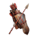 Path of Exile 2 Rare Quiver Starter - Damage with Bow...