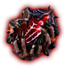 Path of Exile 2 1 Refined Flesh Catalyst
