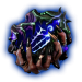Path of Exile 2 1 Refined Neural Catalyst